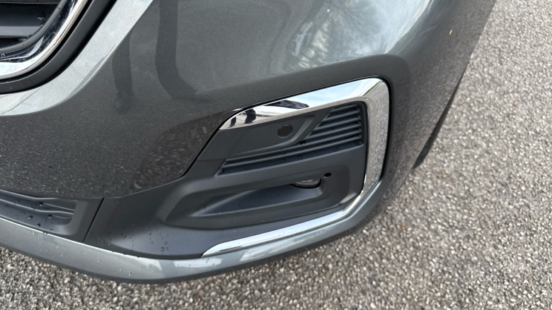 Ford Transit Connect 230 L2 Diesel 2.0 EcoBlue 102ps Limited Van